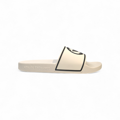 Armani 1:1 Grade Slides