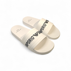 Armani 1:1 Grade Slides