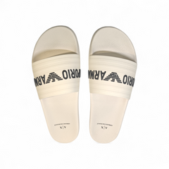 Armani 1:1 Grade Slides