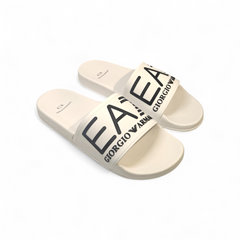 Armani 1:1 Grade Slides
