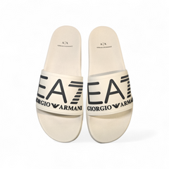 Armani 1:1 Grade Slides