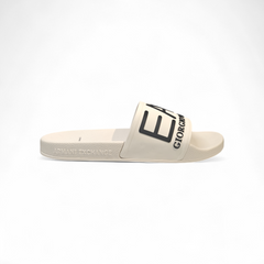Armani 1:1 Grade Slides