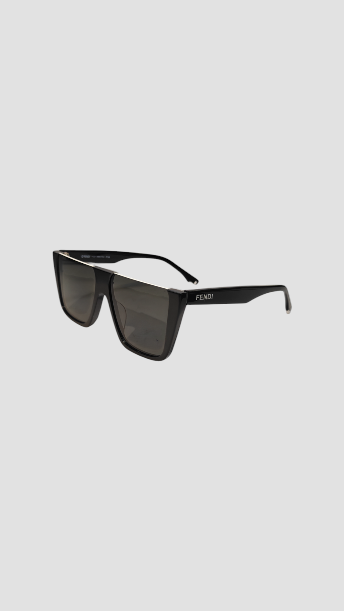 Fendi Sunglasses