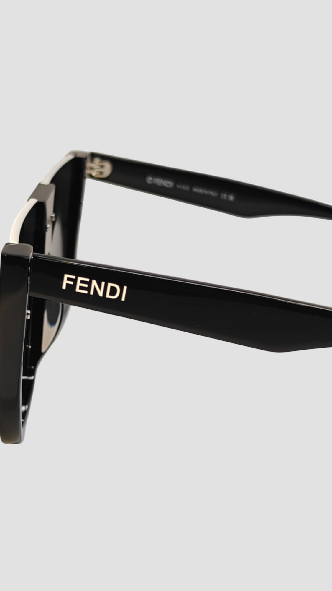 Fendi Sunglasses