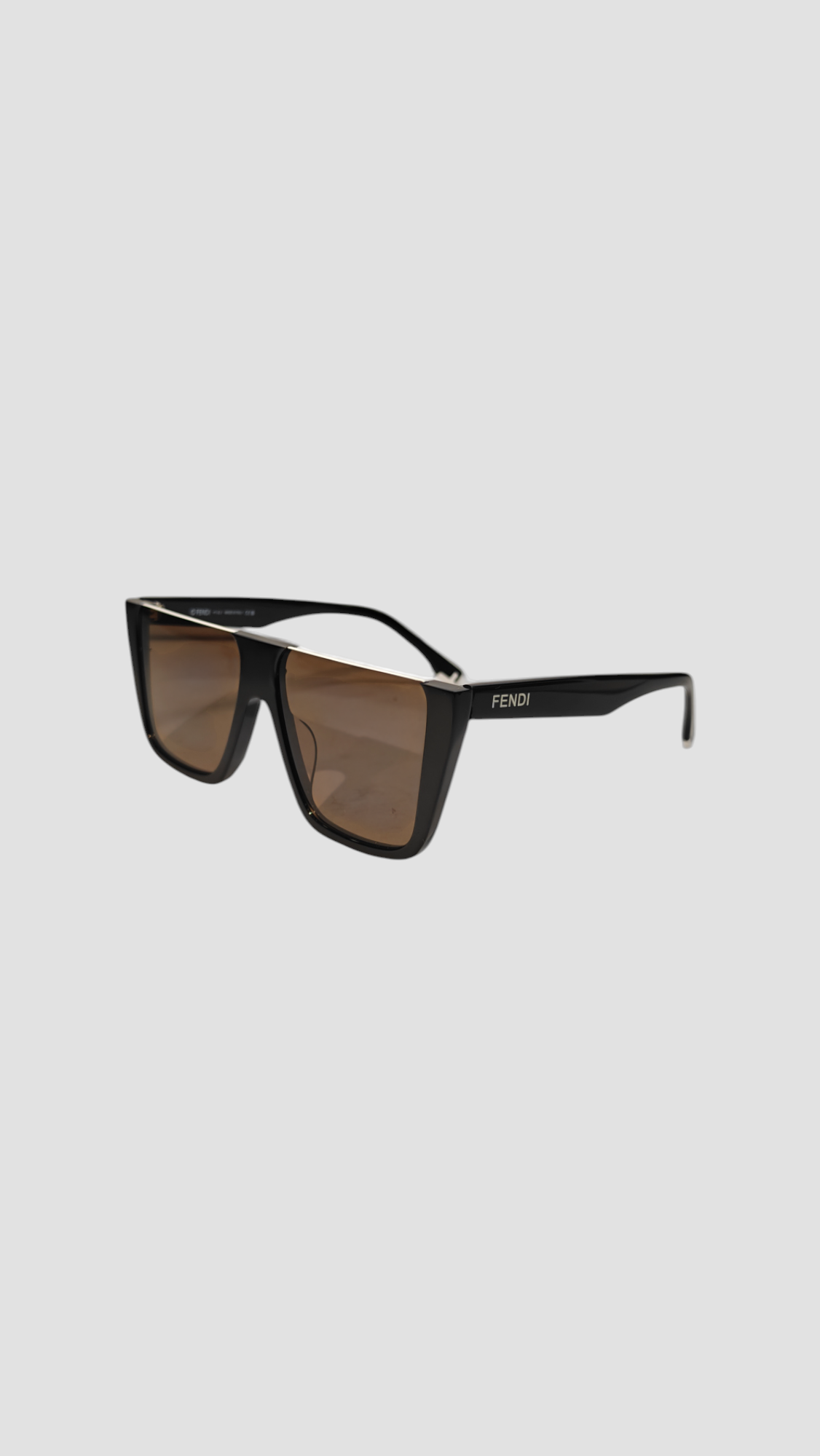 Fendi Sunglasses