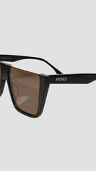 Fendi Sunglasses