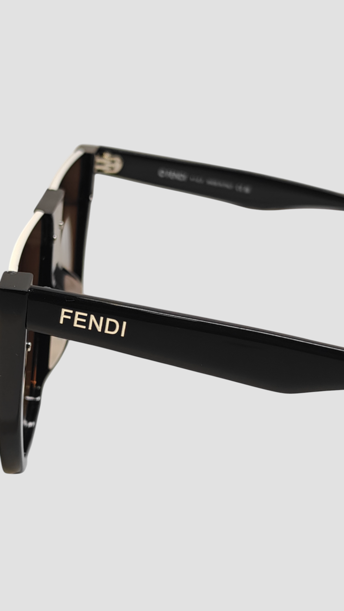Fendi Sunglasses