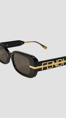 Fendi Sunglasses