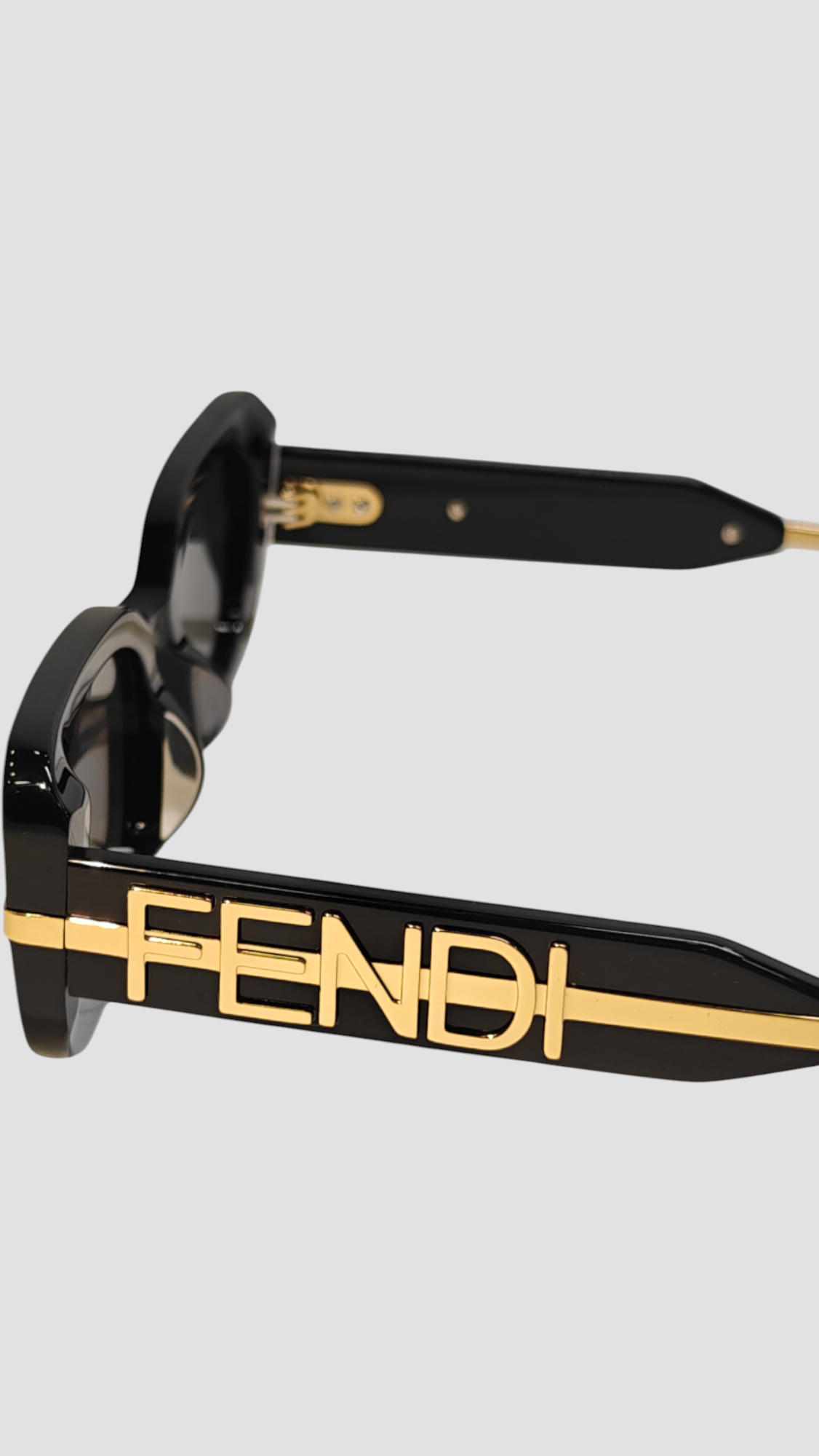 Fendi Sunglasses