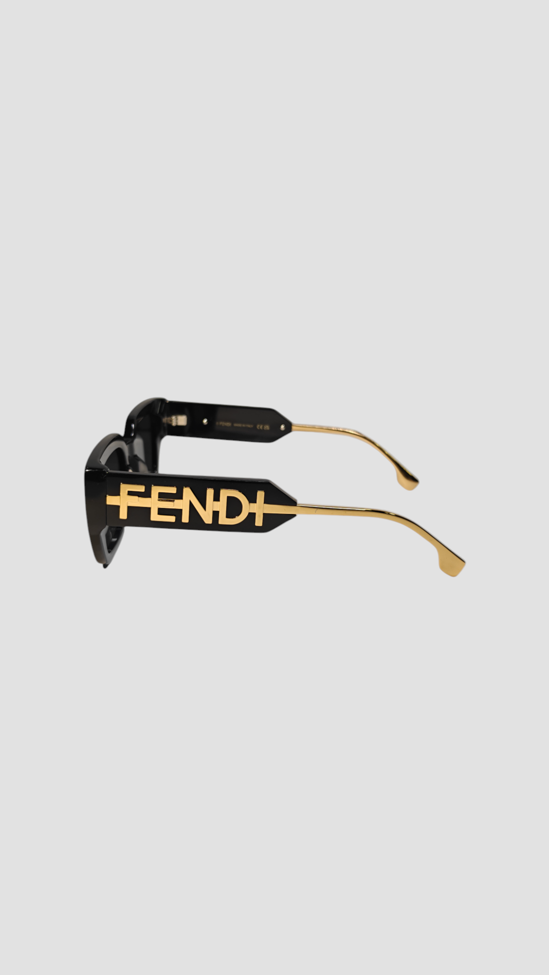 Fendi Sunglasses