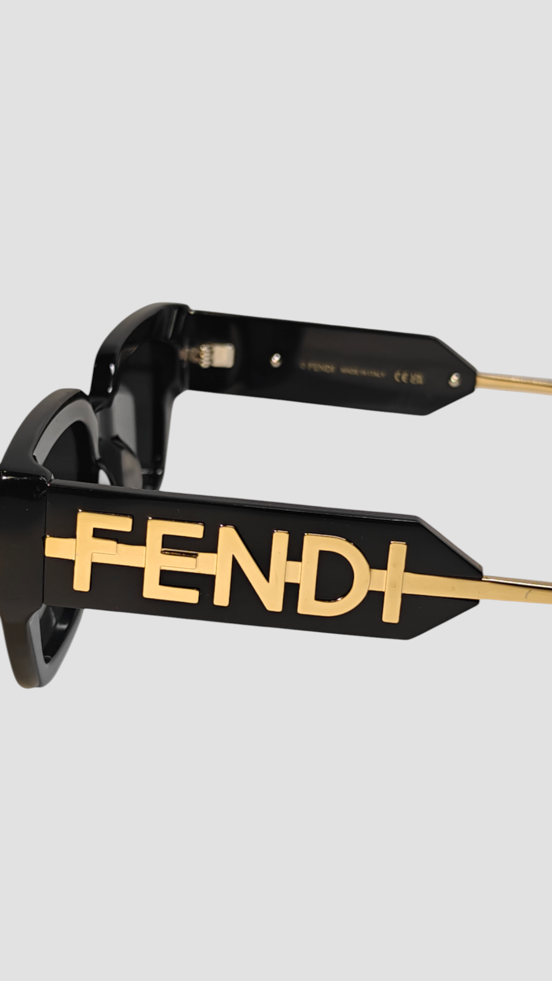 Fendi Sunglasses