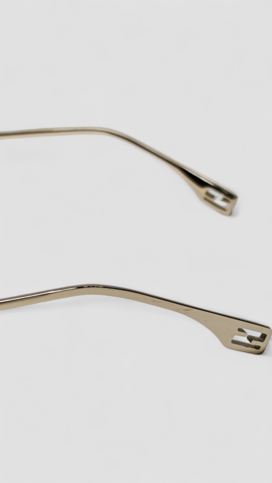 Fendi Sunglasses