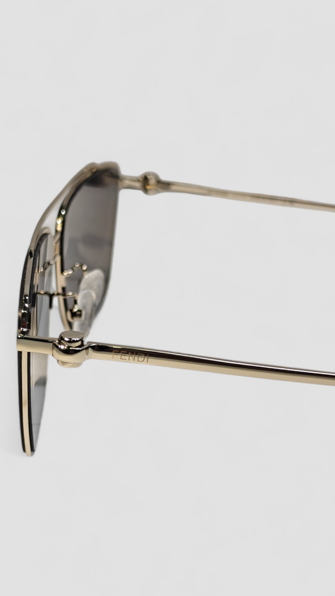 Fendi Sunglasses