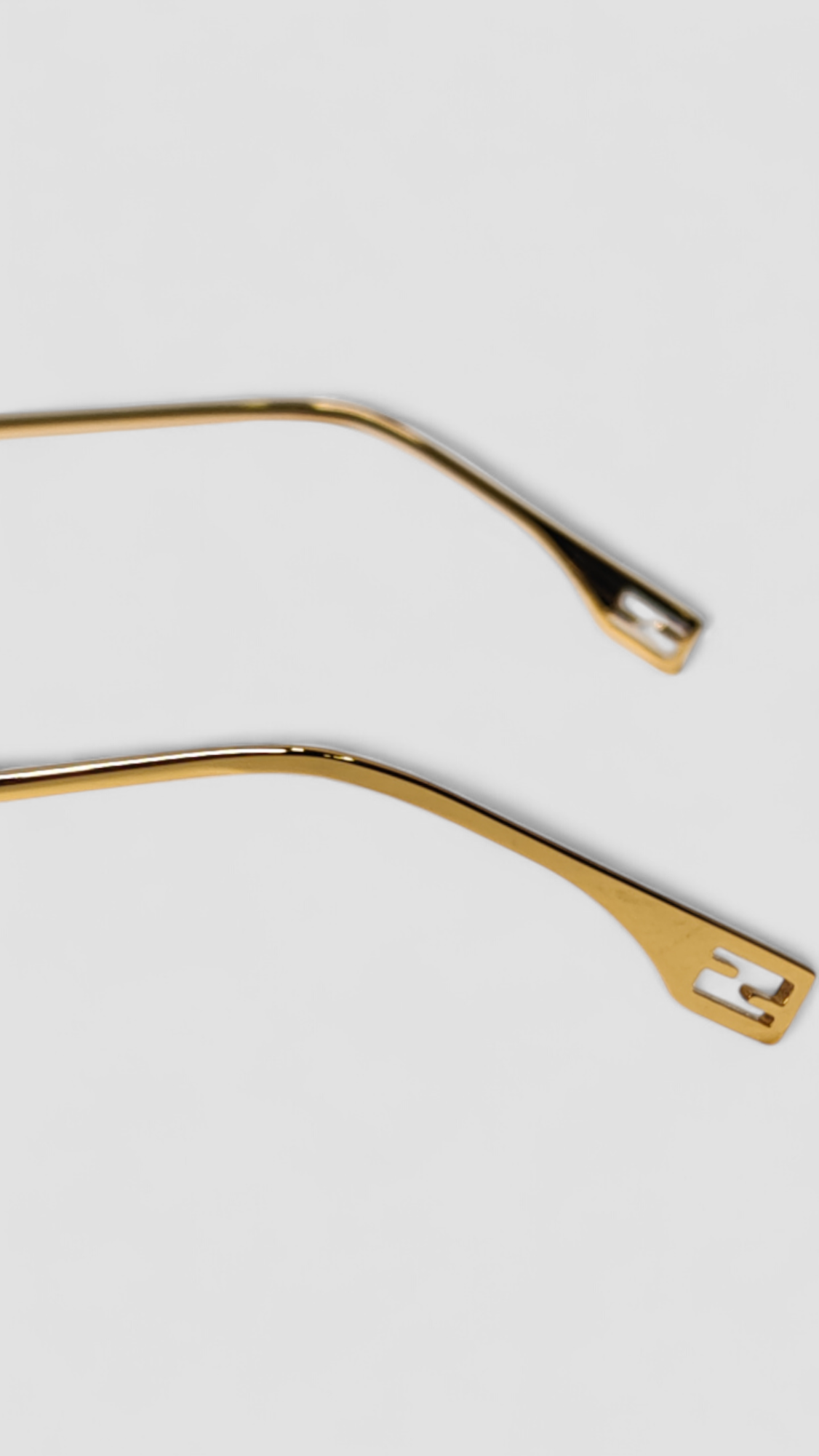 Fendi Sunglasses