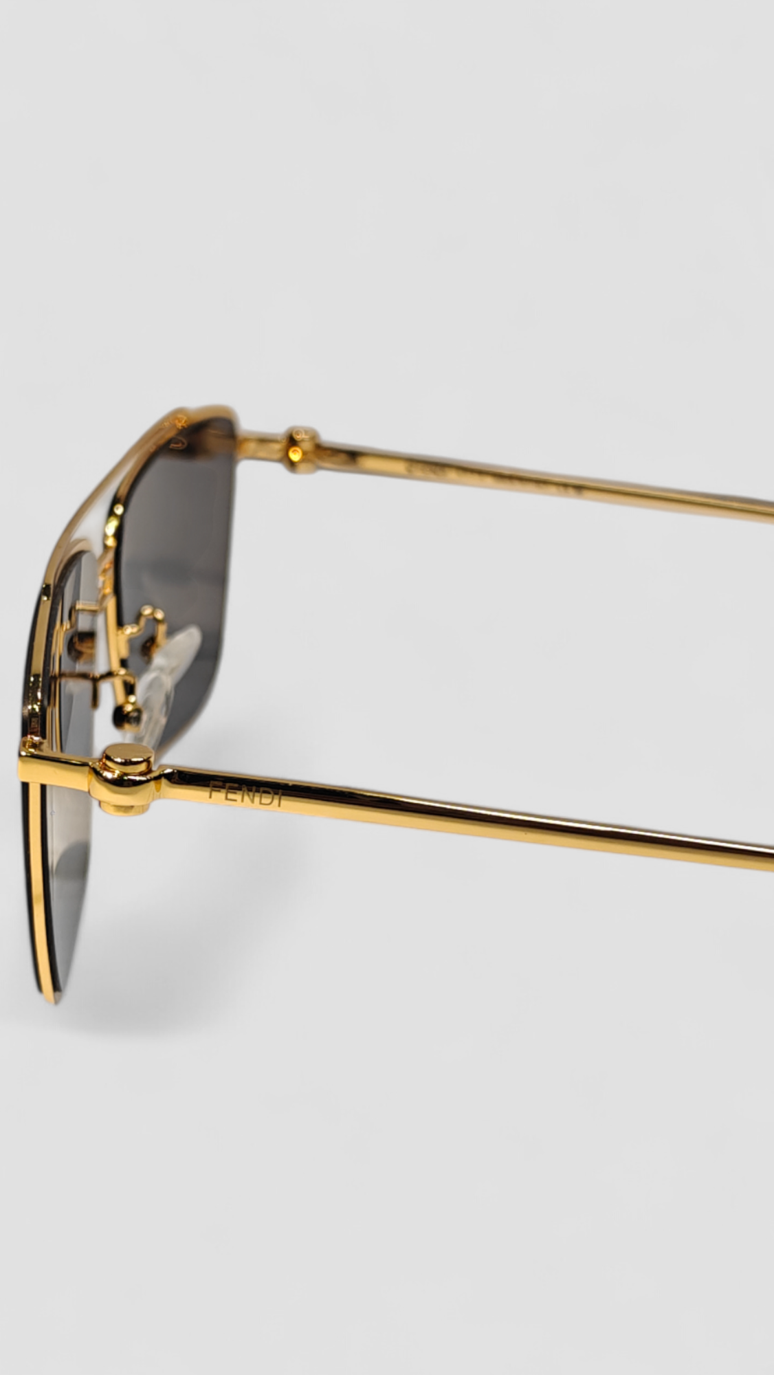 Fendi Sunglasses