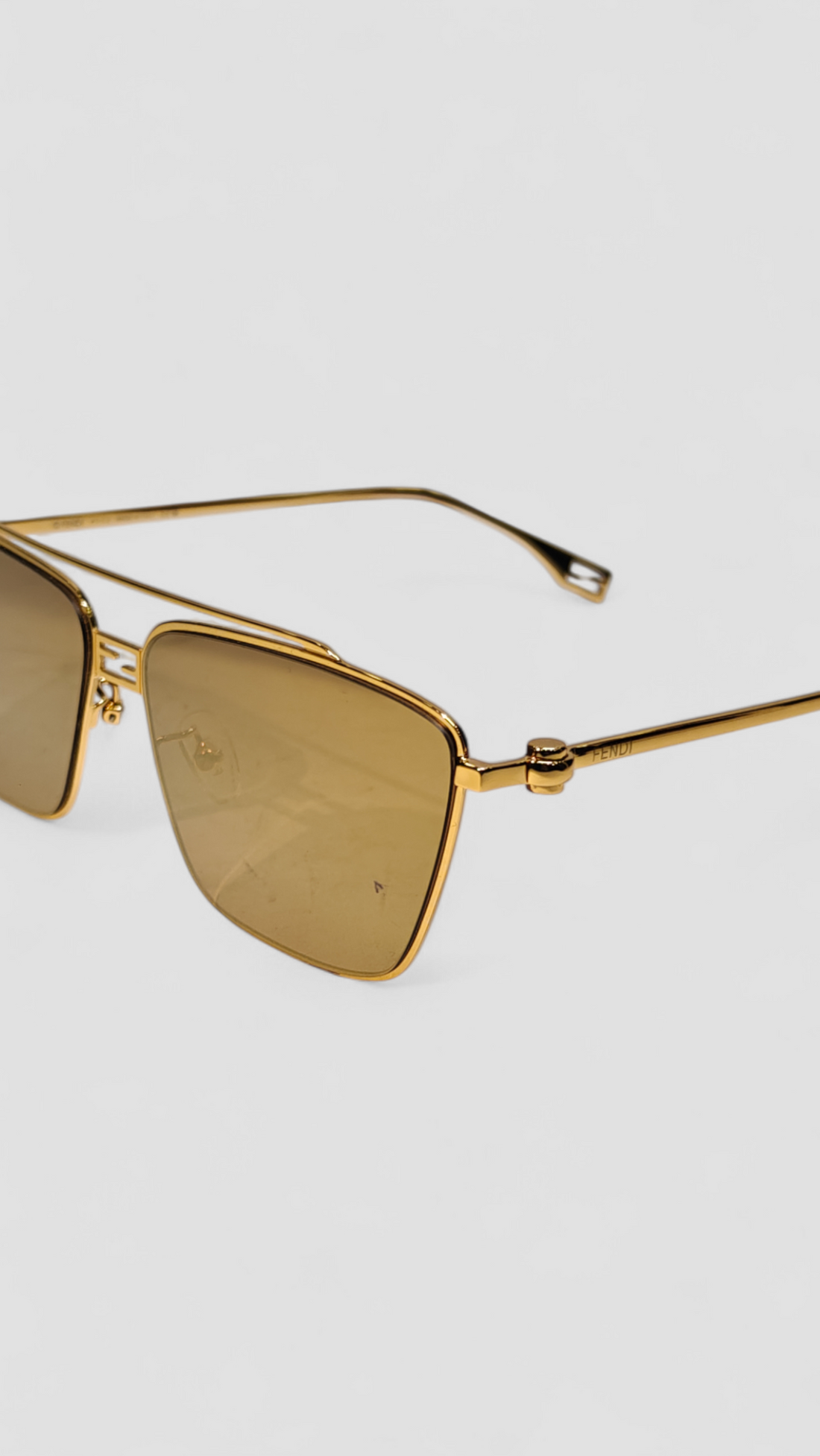 Fendi Sunglasses