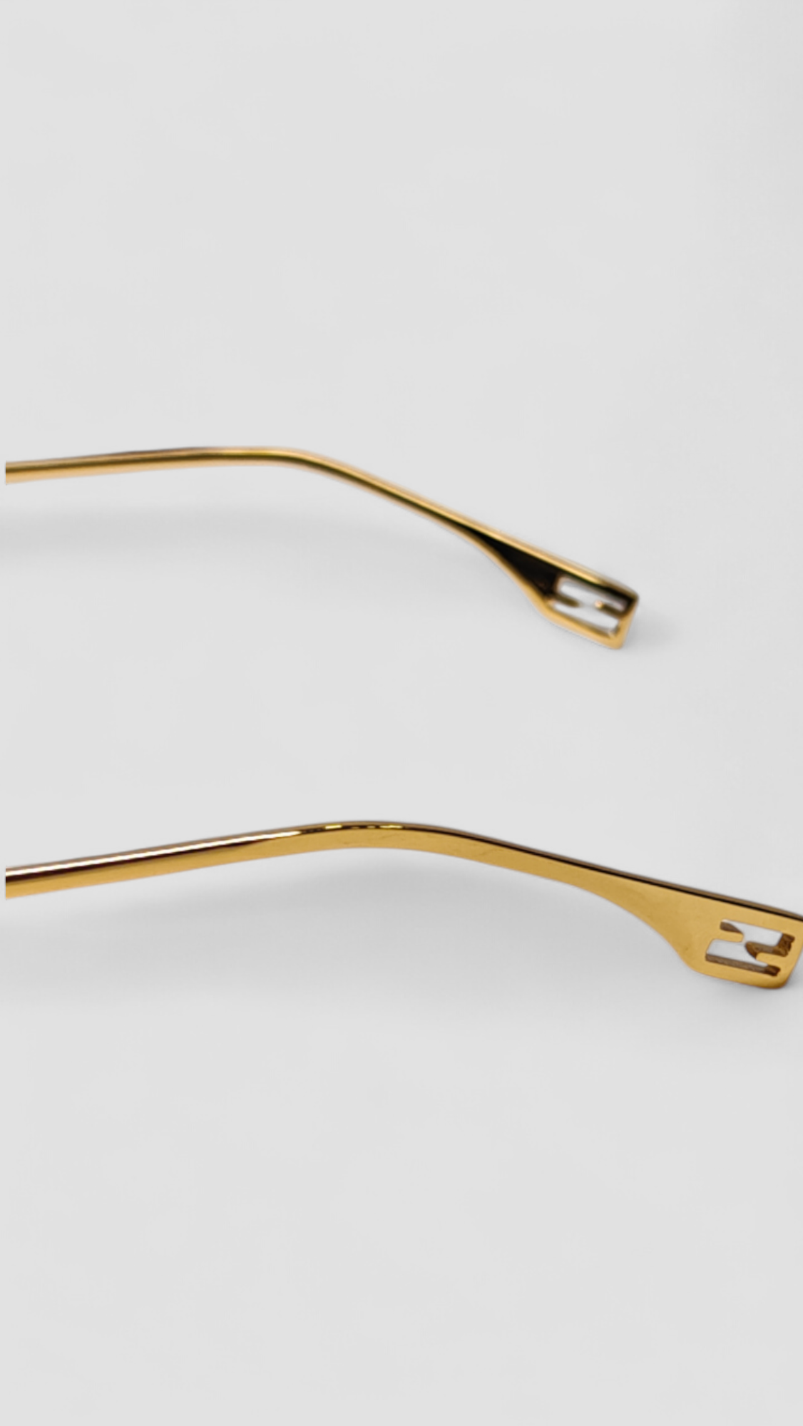 Fendi Sunglasses