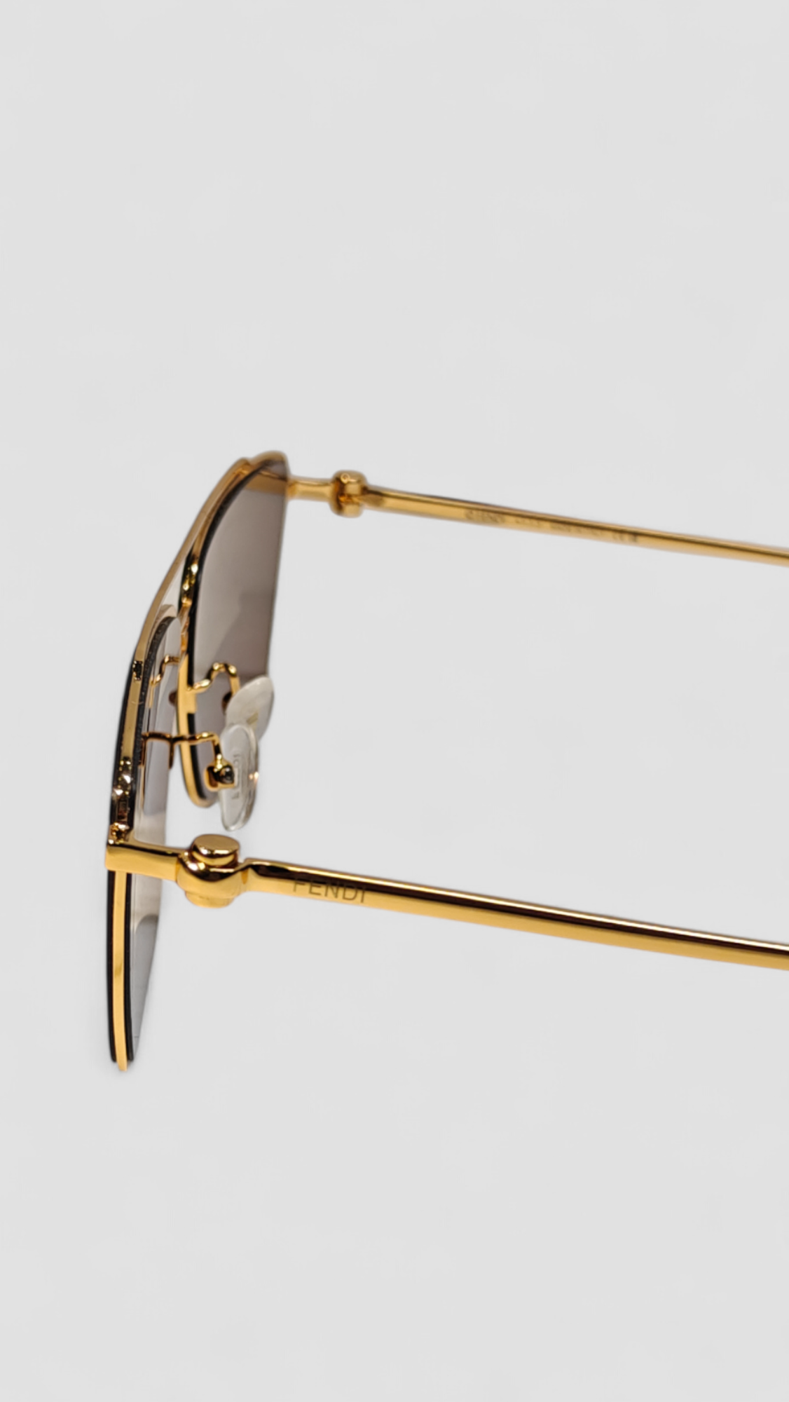 Fendi Sunglasses