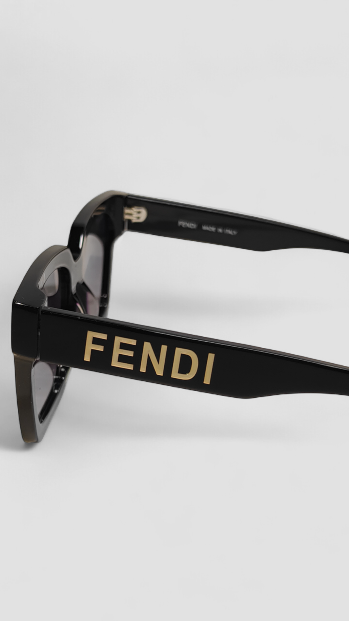 Fendi Sunglasses