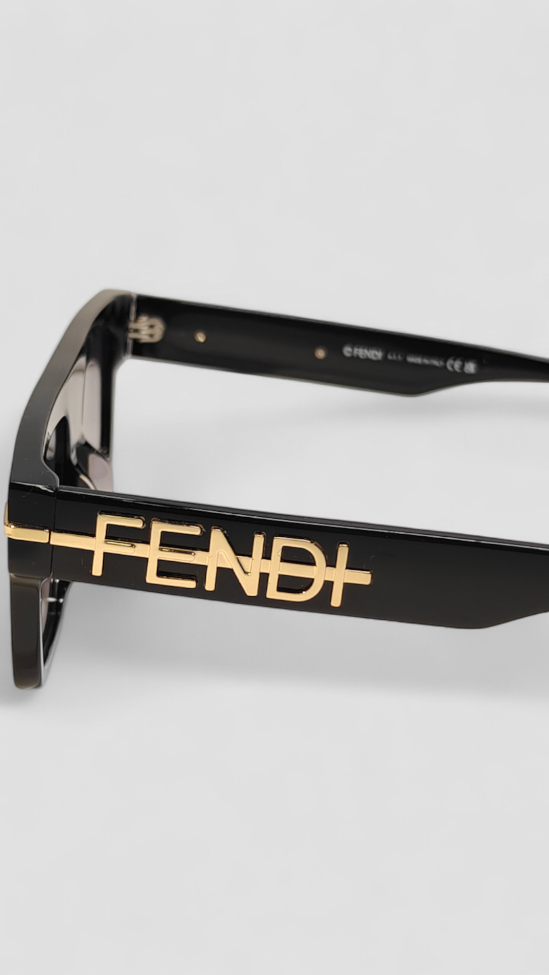 Fendi Sunglasses