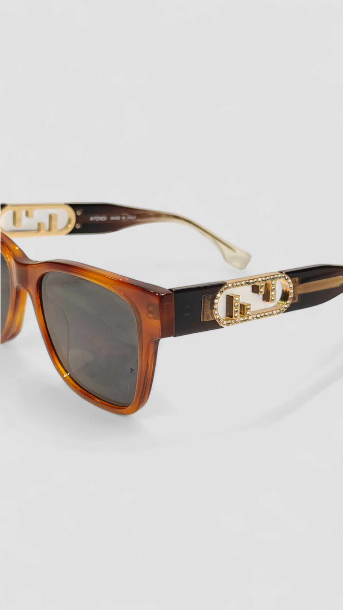 Fendi Sunglasses