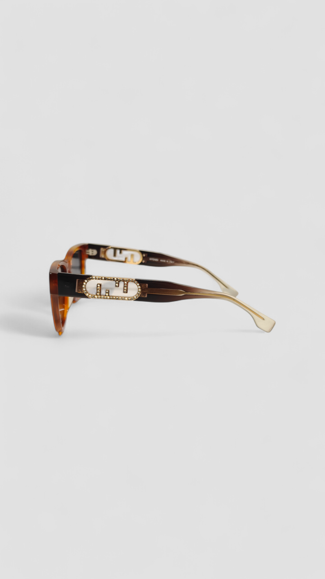 Fendi Sunglasses