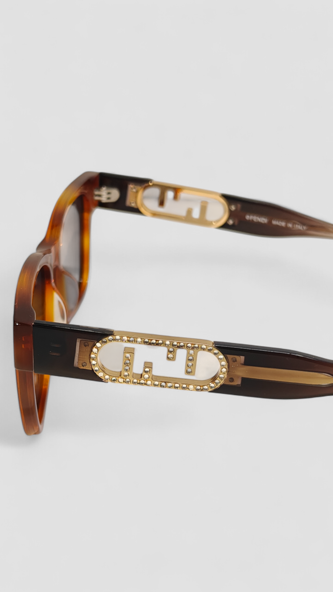 Fendi Sunglasses