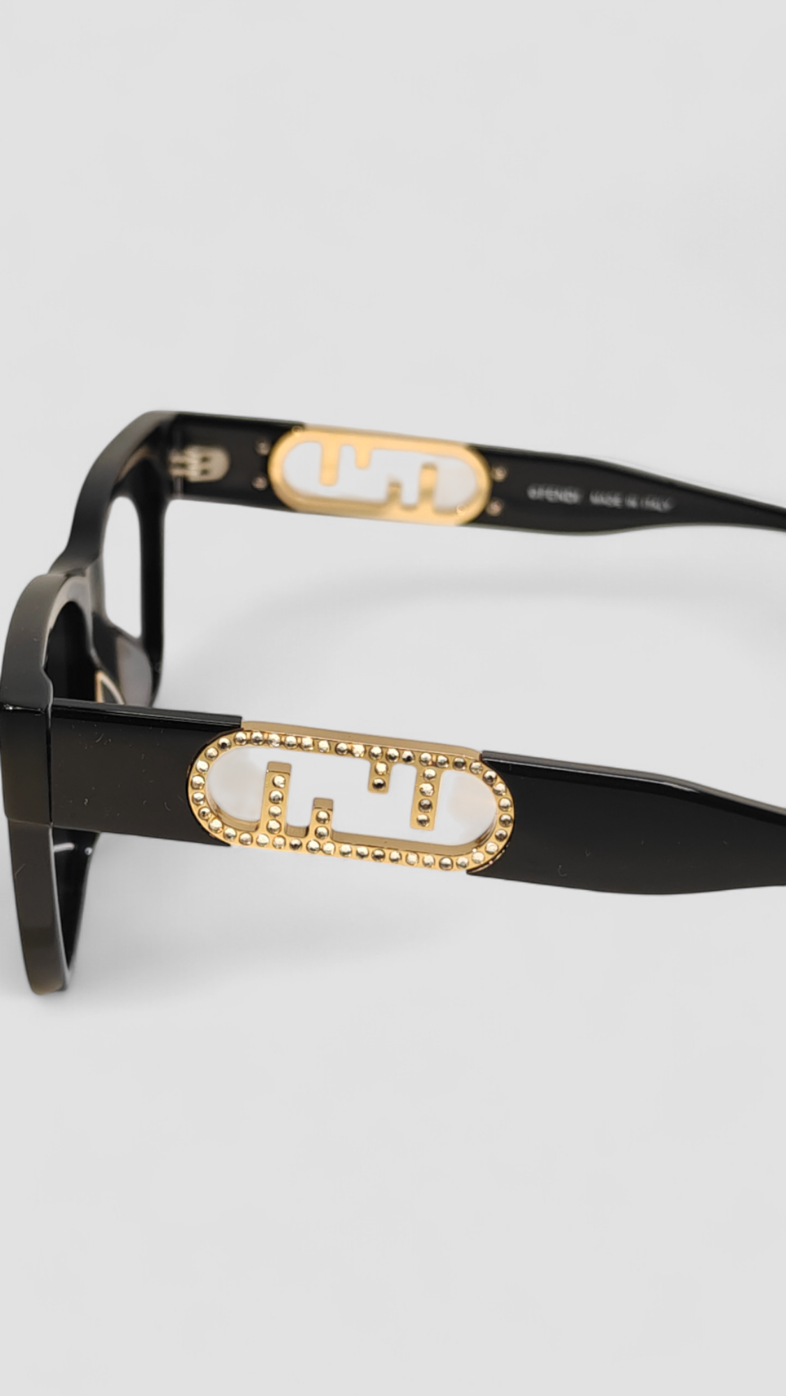 Fendi Sunglasses