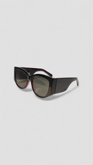 CD Sunglasses