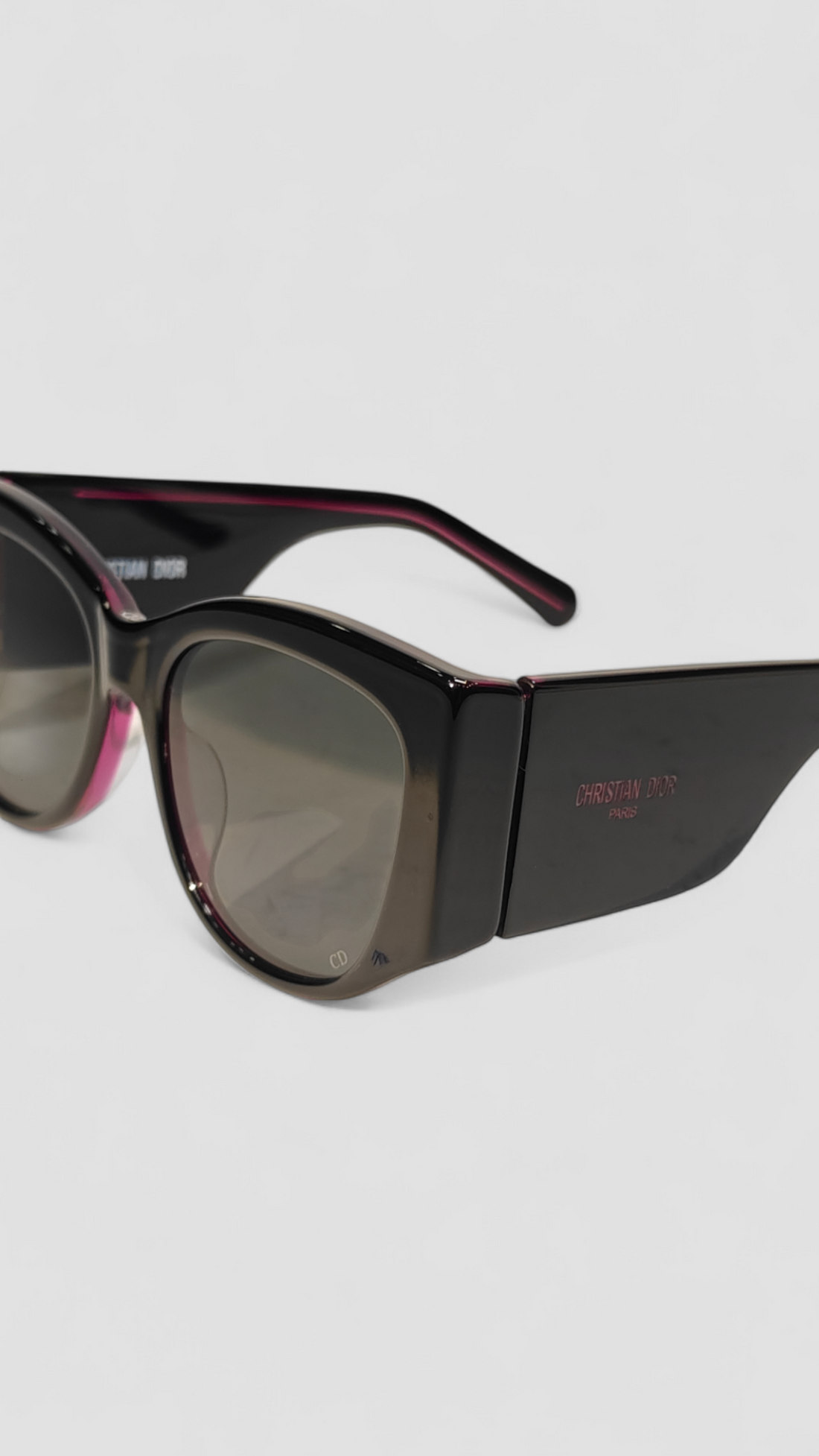 CD Sunglasses
