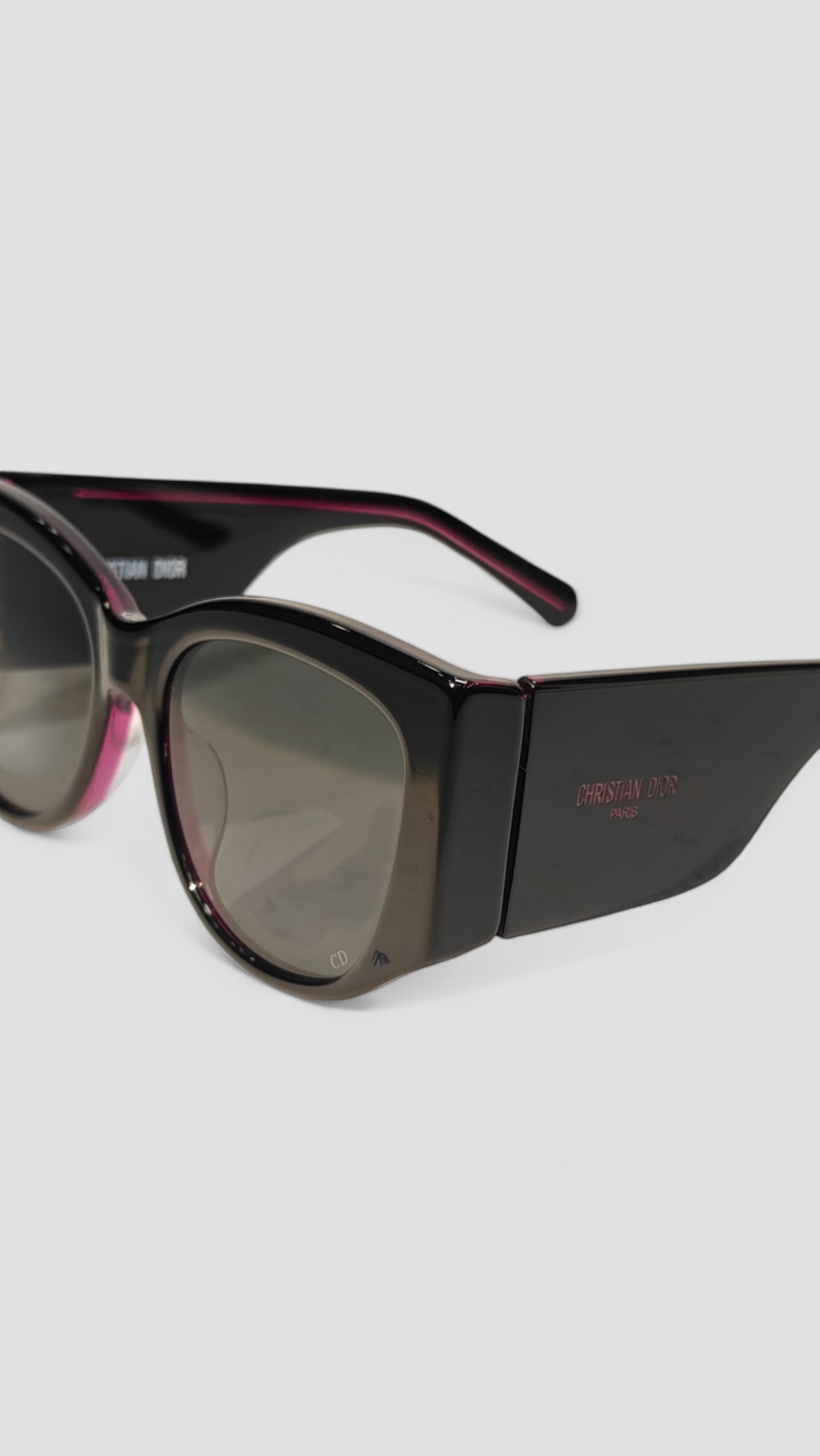 CD Sunglasses