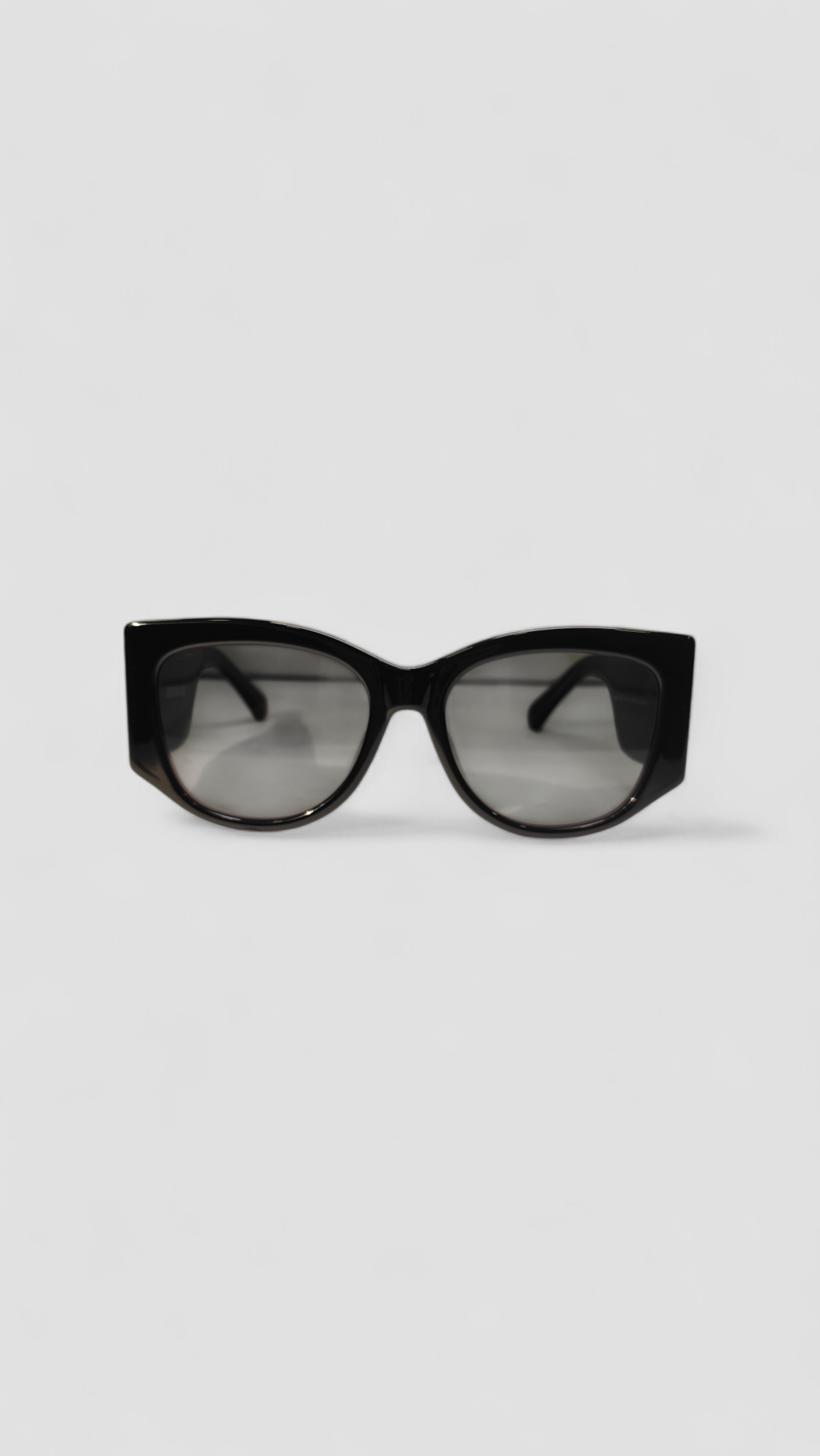 CD Sunglasses
