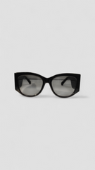 CD Sunglasses