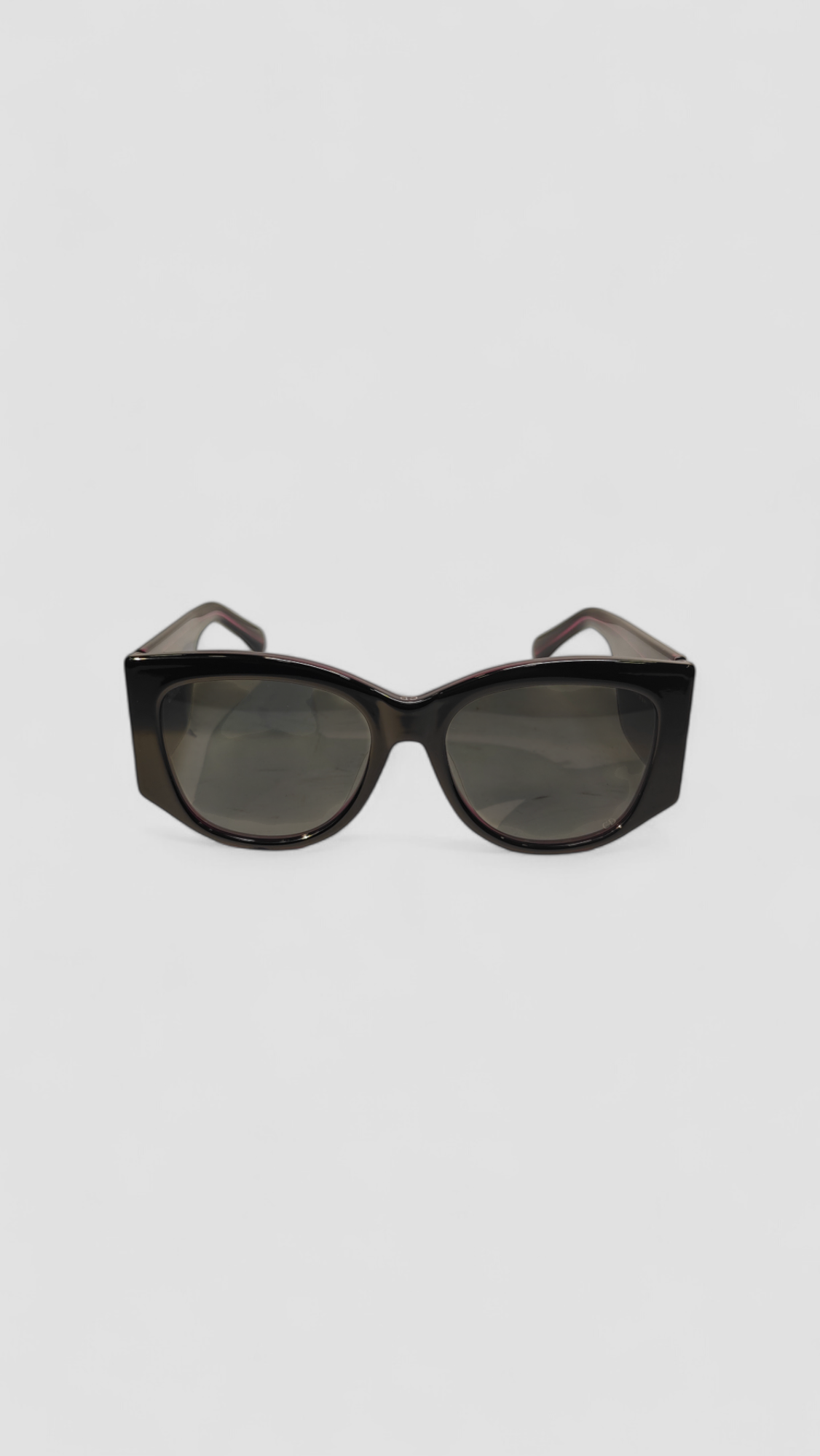 CD Sunglasses