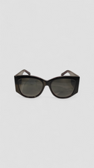 CD Sunglasses