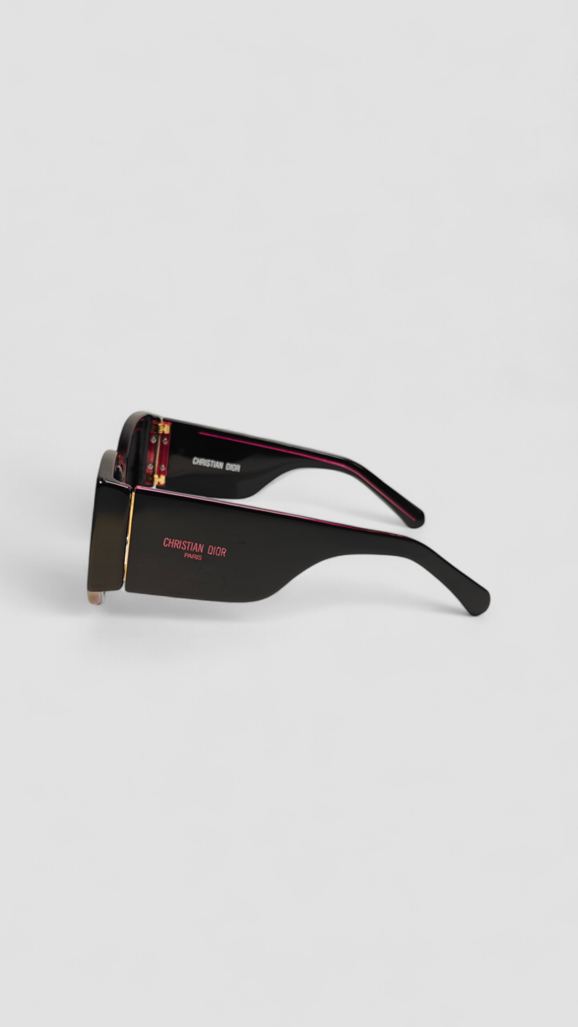 CD Sunglasses