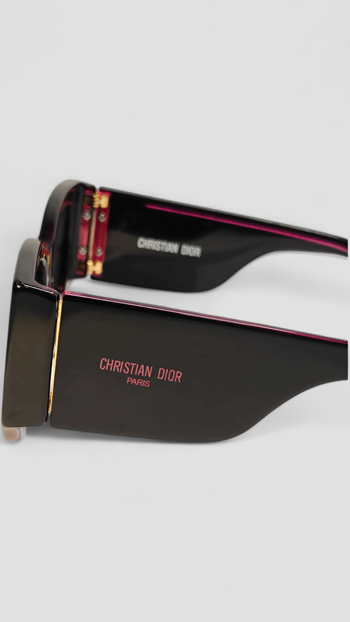 CD Sunglasses