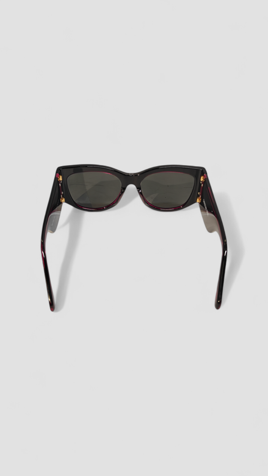 CD Sunglasses