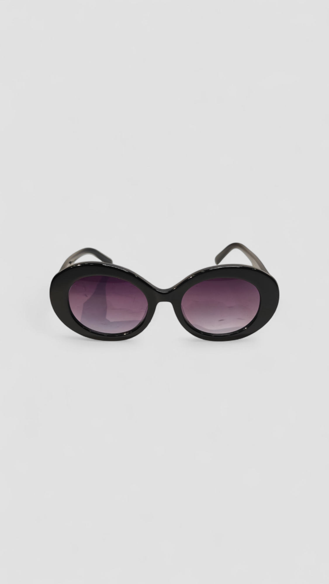 DG Sunglasses