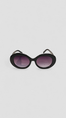 DG Sunglasses