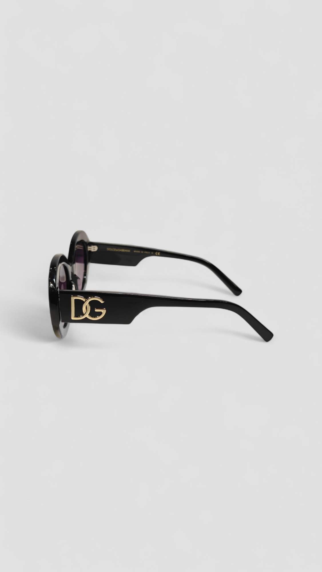 DG Sunglasses