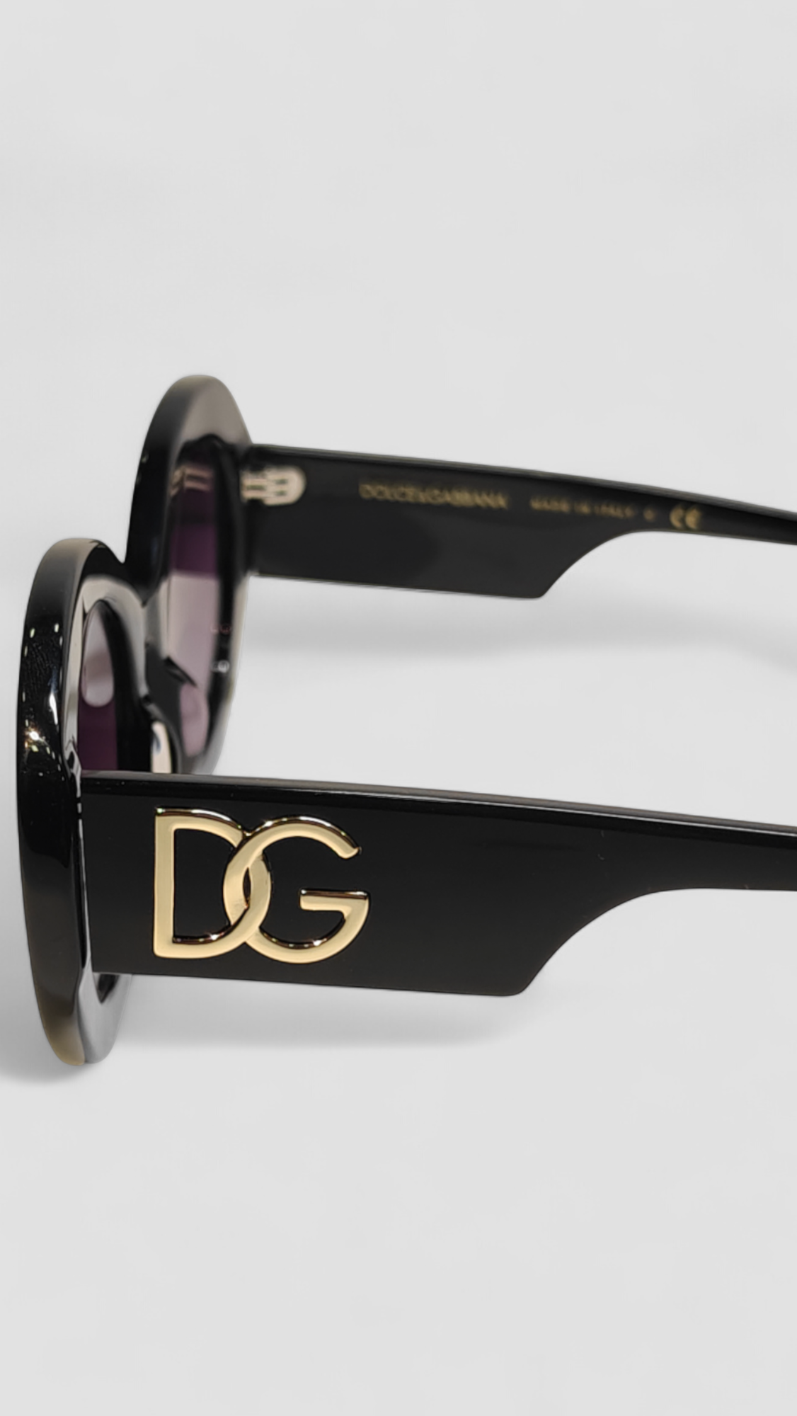 DG Sunglasses