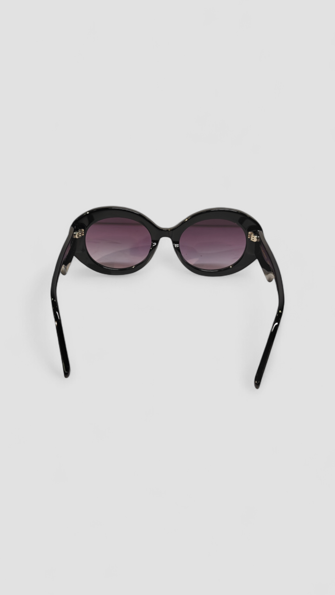 DG Sunglasses
