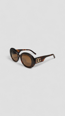 DG Sunglasses