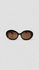 DG Sunglasses
