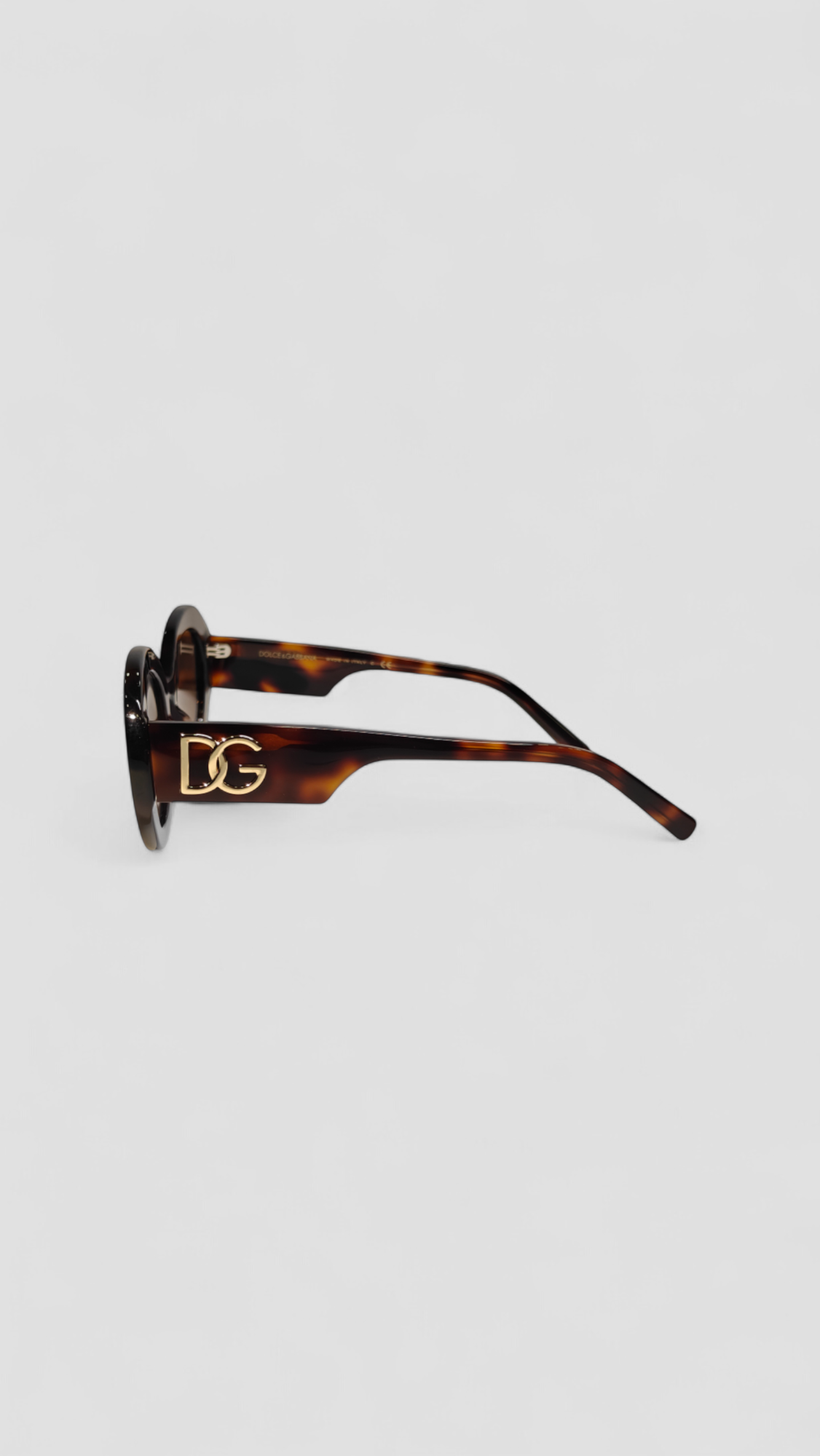DG Sunglasses