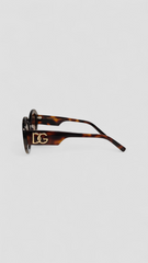 DG Sunglasses