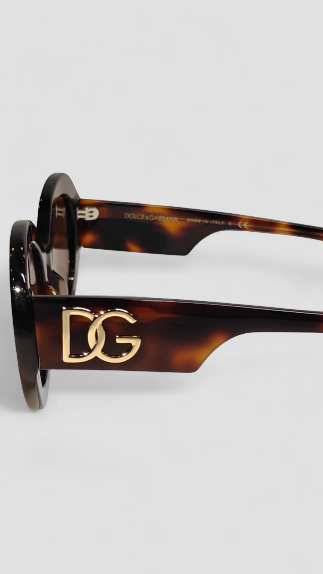 DG Sunglasses
