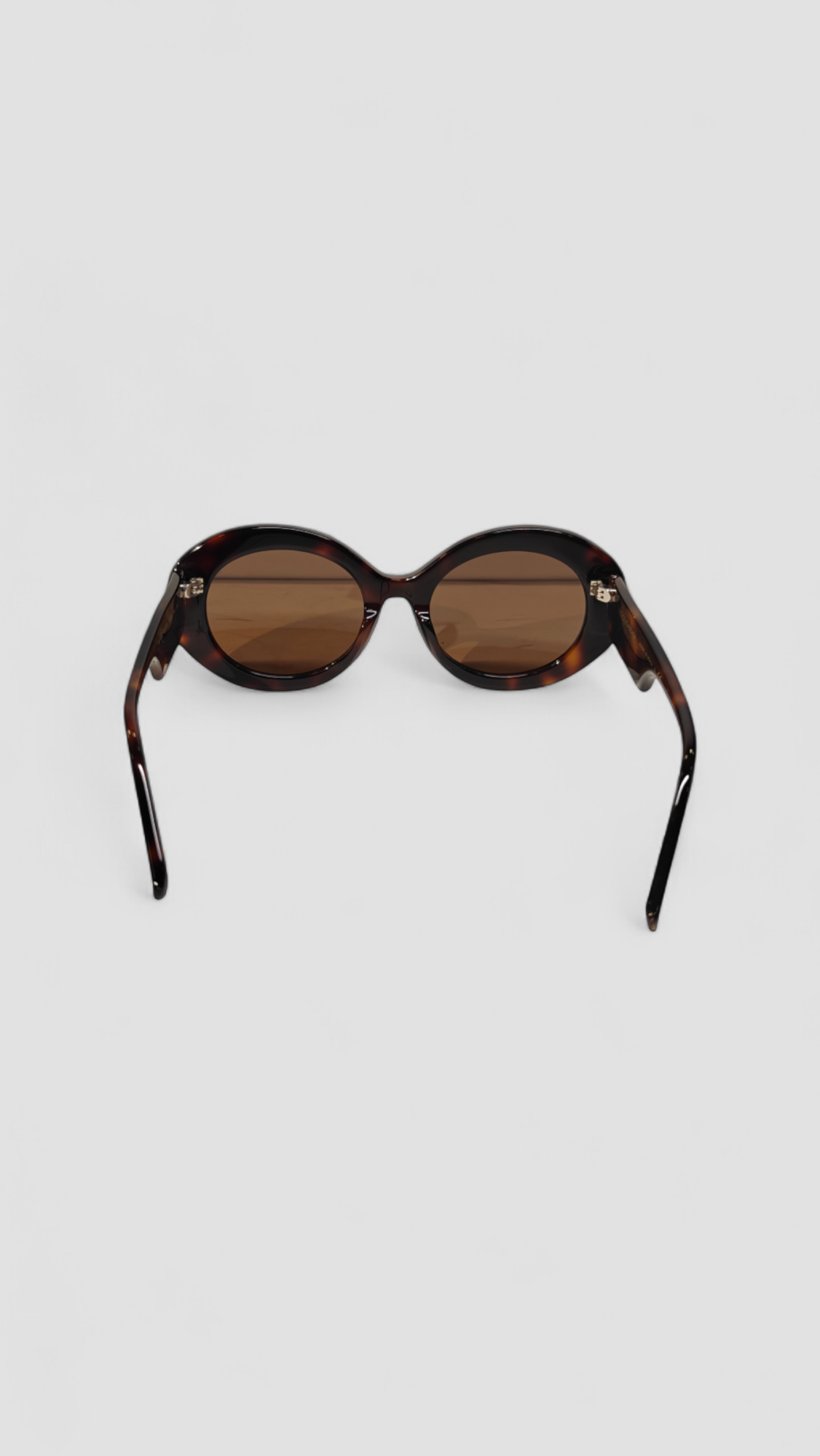 DG Sunglasses