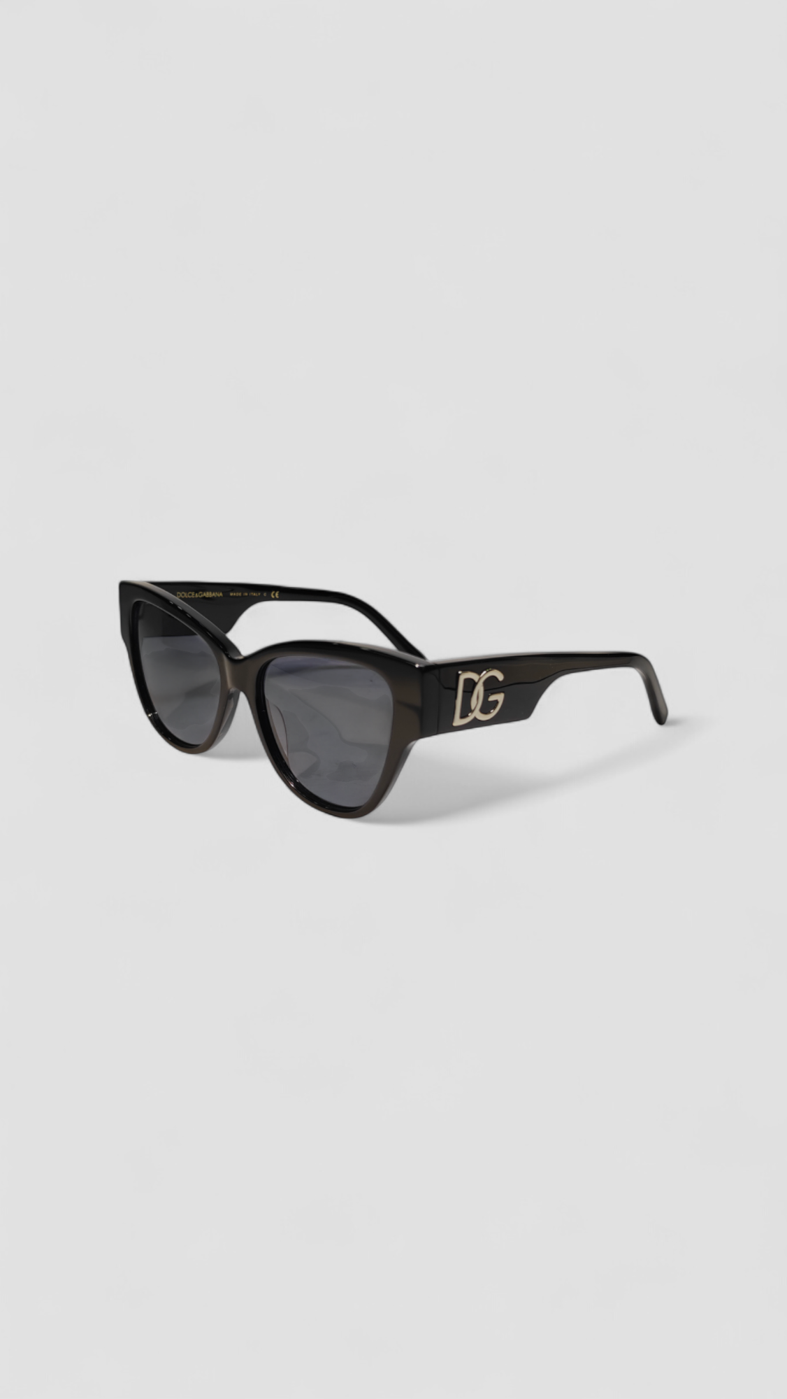 DG Sunglasses